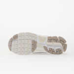 Tenisky Nike W Zoom Vomero 5 White/ Lt Bone-Phantom-College Grey-Black EUR 41
