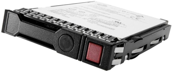 HP 881457-K21 internal hard