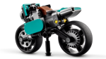 LEGO® Creator 3 v 1 31135 Retro motorka