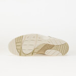 Tenisky Nike Air Trainer Huarache Sail/ Lt Khaki-Desert Khaki EUR 40