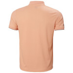 Helly Hansen Ocean Polo tričko 34207 058