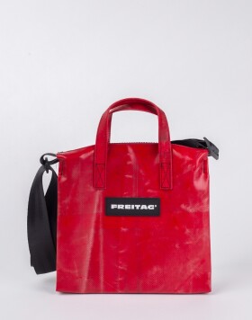 FREITAG F274 Ruby