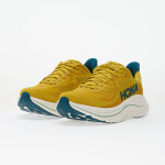 Tenisky Hoka® M Clifton 10 Yellow Gold/ Tidal Wave EUR 47 1/3