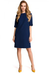 Denné šaty model 116643 Stylove Xl