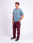 Carhartt WIP S/S Pocket T-Shirt Citadel L