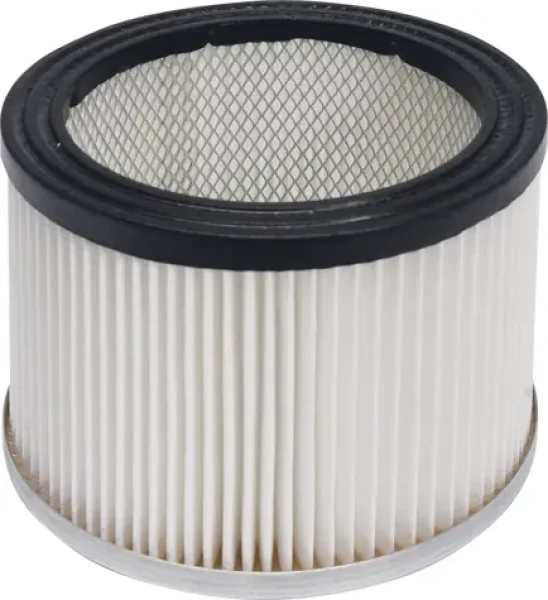 YATO YT-85700-1 / Filter do vysávača / HEPA / pre YT-85700 (YT-85738)