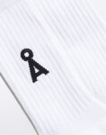 Armedangels Saamus Bold 188 white 39-42