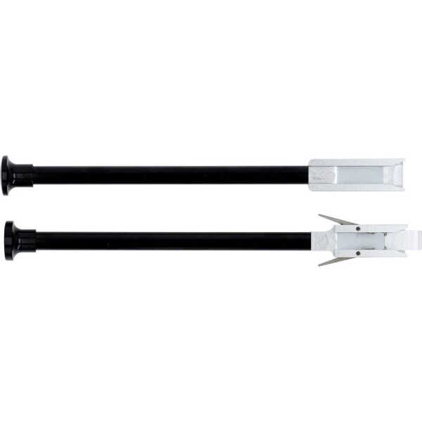KS Tools 150.2495 Sada náradia na montáž a demontáž mechatronického konektora VAG DSG; 150.2495