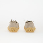 Tenisky Merrell Wrapt Bungee Basalt EUR 38