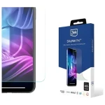 3mk Silky Matt Pro / Ochranná fólia / Samsung Galaxy A05s (A057) / matný povrch / Self-Heal