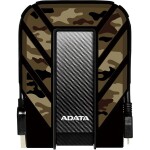 ADATA HD710M 2TB (AHD710MP-2TU31-CCF)