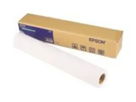 Epson STANDARD Proofing Paper 240 17" x 30.5m (C13S045111)