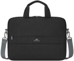 RivaCase Riva Notebooktasche Prater 14" black 7522