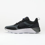Tenisky Nike Lunar Roam Anthracite/ Black-Wolf Grey-Racer Blue EUR 42