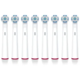 BEURER TB8 set sensitive náhradná hlavica 8ks (4211125101398)