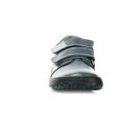 Jonap B1 New Shark slim celoročné nízke barefoot topánky 28 EUR