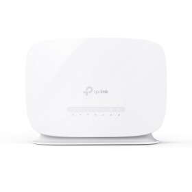 TP-Link Router TP-Link Archer MR505