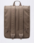 Herschel Supply Survey Major Brown