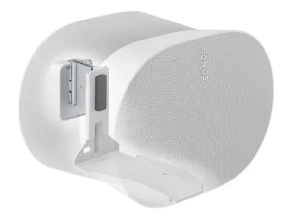 Vogels SWM 4131 biela / Nástenný držiak na reproduktor SONOS Era 300 (8151311)