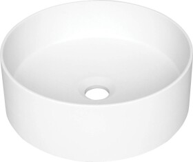 Deante Silia CQS_AU4S