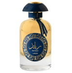 Lattafa Ra`ed Gold Luxe - EDP 100 ml