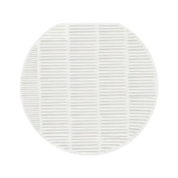 Astropet Hepa Filter Libra 2ks (AAFV-001)