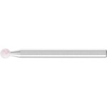 PFERD TOOLS 31702270 brúsny kolík Priemer 3 mm 10 ks; 31702270