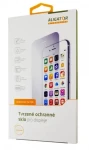 Aligator tvrdené sklo pre Samsung Galaxy A20e (GLA0084)