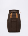 Db Hugger Backpack 20L Espresso