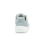 Skinners Globetrotter II Cloud Grey (White) barefoot tenisky 43 EUR