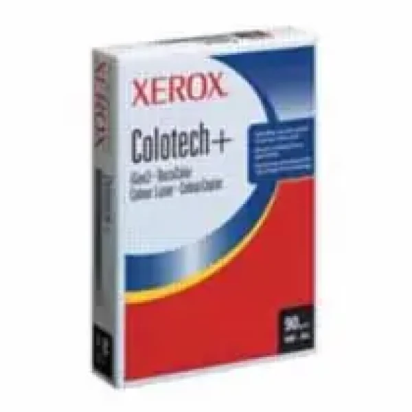 Xerox papier COLOTECH, A4, 120g, 500 listov (3R94651)