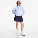 Mikina LACOSTE Sweatshirt Phoenix Blue 38