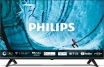 Philips 40PFS6009/12