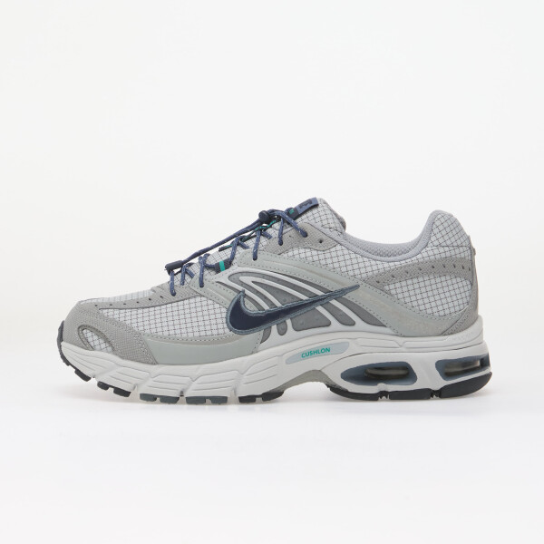 Tenisky Nike Air Max Moto 2K Geyser Grey/ Thunder Blue-Wolf Grey EUR 44.5