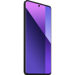 Xiaomi Redmi Note 13 Pro+ 5G