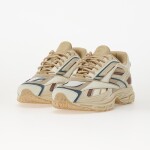 Tenisky Reebok Premier Road Ultra Vintage Chalk/ Simple Beige/ Elevated Beig EUR 40.5