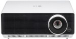 LG ProBeam BF50RG