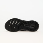 Tenisky Brooks Glycerin 22 M Black EUR 44.5