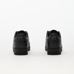 Tenisky Nike Air Force 1 '07 Fresh Black/ Anthracite-Black-Black EUR 46