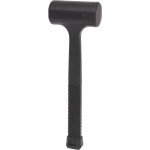 Bezzáklzová palička, 400 g KS Tools 140.5252; 140.5252
