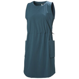 Helly Hansen Viken Dress W 62820 453 S