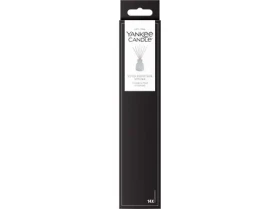 Yankee Candle Signature Náhradné Steblá Pre Reed Difúzer B (5038581171005)