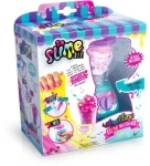 CANAL TOYS Mixér na slime Milkshake Maker