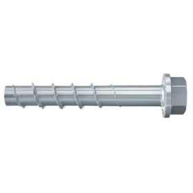 Fischer UltraCut FBS II 8x70 US TX 50 ks