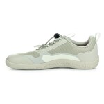 Reima Tallustel Stone Beige AD celoročné nízke barefoot topánky 39 EUR
