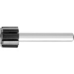 PFERD TOOLS 42103000 držiak brúsnej manžety Priemer 13 mm 5 ks; 42103000
