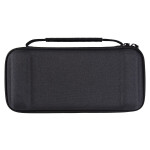 Slim Tough Pouch pre Nintendo Switch OLED