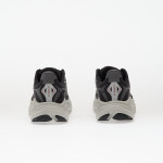 Tenisky Hoka® M Clifton 10 Carbon Black/ Satellite Grey EUR 42 2/3