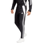 Nohavice adidas Tiro 24 Slim Training M IP1953 3XL