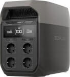 EcoFlow Delta 3 1024 Wh